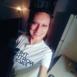 Mandy Leyba - @mandyleyba52 - Instagram
