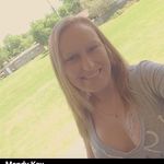 Mandy Leyba-Bultinck - @leybabultinck - Instagram