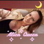 Mandy Leyba-Bultinck - @leybabultinckmandy - Instagram