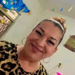 Mandy Leyva - Facebook