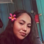 Mandy Luapua - Facebook