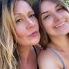mandy - @mandyleyba - TikTok
