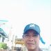 Mandy Rien Leyba - Facebook