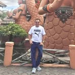 Mandy Santor Leyba - Facebook