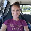 mandyleyba876 - @mandyleyba876 - TikTok