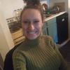 user6199307446184 - @mandyleyba7 - TikTok