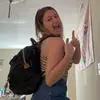 Mandi Lichtenstein - @lifeofmandi16 - TikTok