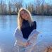 Mandi Lichtenstein - Facebook