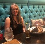 Mandy Dawn - @mandy.lichtenstein - Instagram