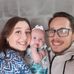Amanda Cantarelli Liermann - Facebook