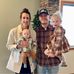 Amanda Liermann - Facebook