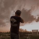 Andy Lierman - @handyandy56011 - Instagram