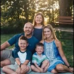 Andy Lierman - @andy_lierman - Instagram