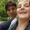 Mandy Ellermann - @mandyellermann - TikTok