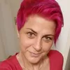 Mandy Liebermann - @mandyliebermann - TikTok