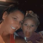 Mandy Liermann - @mandy_vivi - Instagram