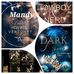 Mandy Lippmann - Facebook