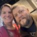 Miranda Liermann - Facebook