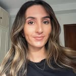 Amanda Lilly - @amanda__lilly - Instagram