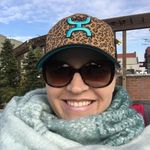 Amanda Lilly - @alilly530 - Instagram