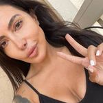 beautiful 🥰😍 - @mandy_lilly81 - Instagram