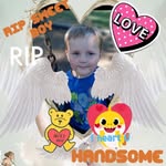 Danny Mandy Lilly Stancil - @amandabryant536 - Instagram