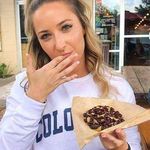 lilly Mandy - @lilly__mandy009 - Instagram