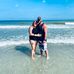 Mandi Lilly - Facebook