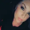 Mandi Lilly - @mandililly - TikTok