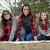 Mandy Lilly - @mandylilly2 - TikTok
