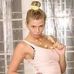 Mandy Lilly - Facebook