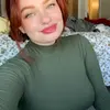 Mandy lilly - @mandylillygough - TikTok