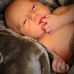 Mandy Lilly - Facebook