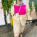 Mandy Lilly - Facebook