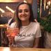 Mandy Lilly - Facebook