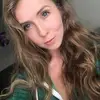 mandy lilly - @mandy.lilly7 - TikTok