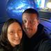 Mandy Lilly - Facebook