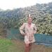 Mandy Lilly - Facebook