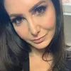 Mandy Lilly - @mandylilly0 - TikTok