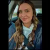 Mandy Lilly - @mandylilly - TikTok