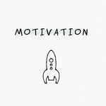 Mandy Lilly Johnson - @quotes_mlj_ - Instagram