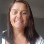 Mandy Lillywhite - @mandylillywhite - Instagram
