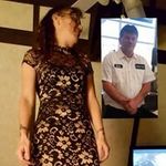 @mandylilly209 - Instagram