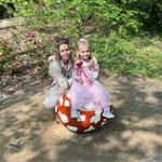 Van Sundert Mandy Lilly-May - @kintsugi.tiger - Instagram