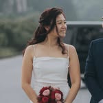 𝑀𝒶𝓃𝒹𝓎 𝐿𝒾𝓂♡ - @mandylim917 - Instagram