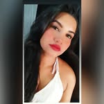 Amanda Lima - @mandy_lima20 - Instagram