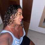 Amanda lima🦋 - @mandy.limma - Instagram