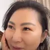 limmandy876 - @limmandy876 - TikTok