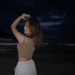 林 - @mandy.limnz - Instagram