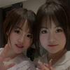 Mandy Lim - @purnimasubbanuma - TikTok